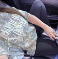 CAMO MHC 1/2/2/2/1
