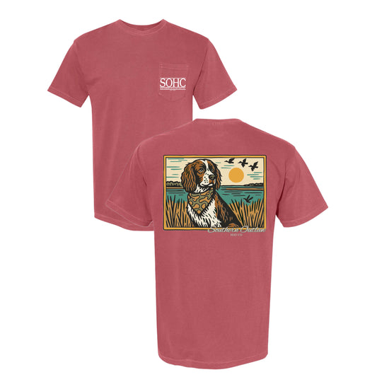 SO The Drakeo