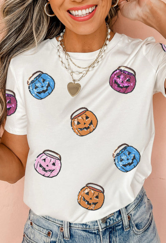 Halloween tops 🎃