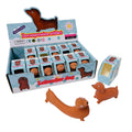 DOZEN wiener dog  ￼