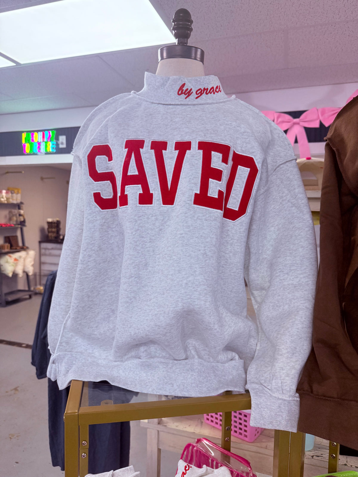 SAVED mockneck 1/1/1/1