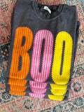 BOO 1/2/2/2/1