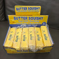 Butter squishy
