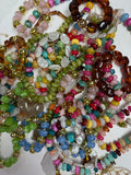 CHUNKY NECKLACE PACK