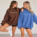 the way, the truth, & the life. MOCKNECK