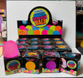 Gum Drop Squishy