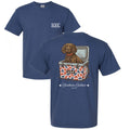 USA Boykin CC tee