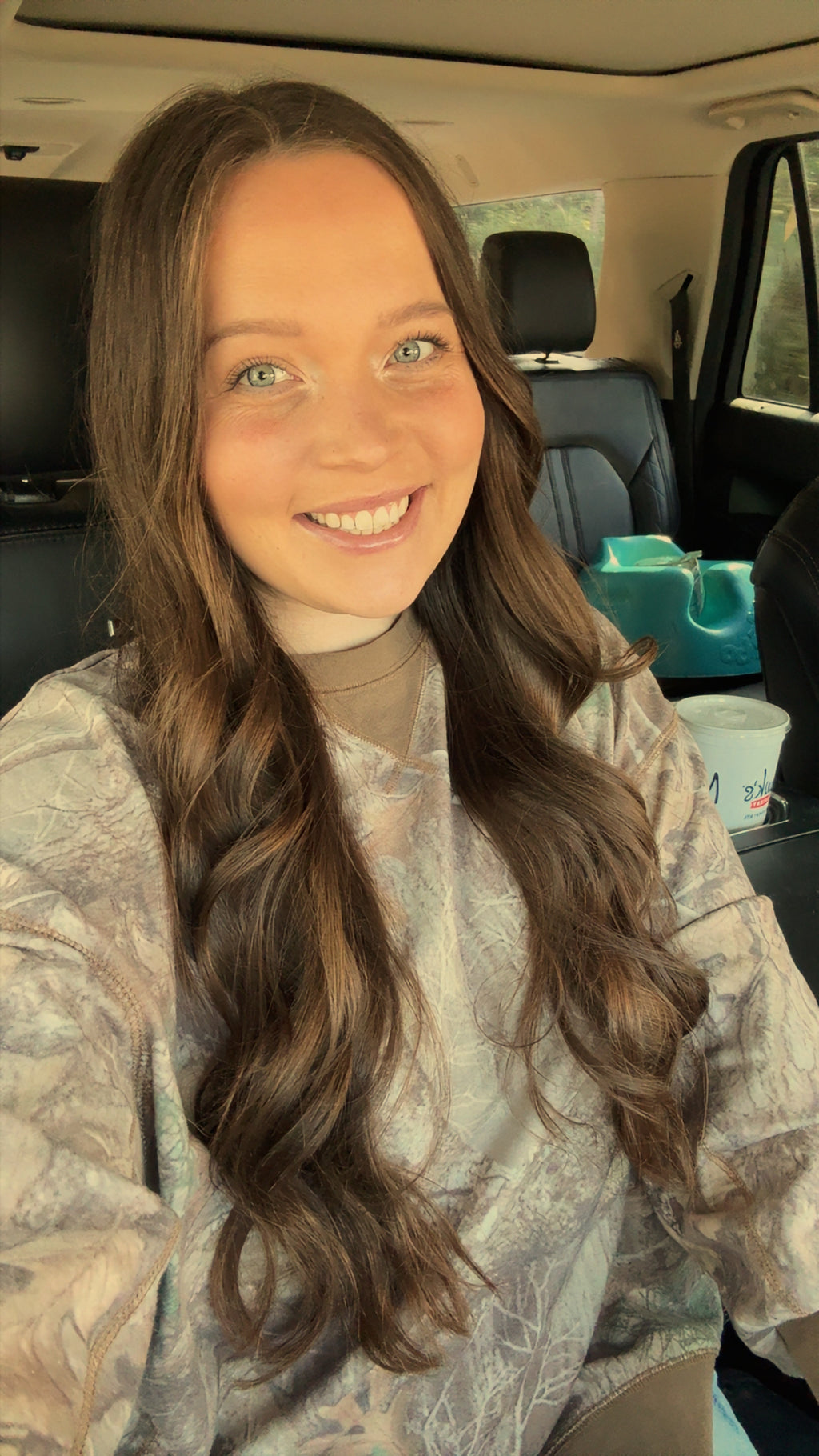 camo pull over 1/2/2/1