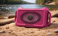 DEFENDER pink