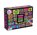 Squishy advent calendar