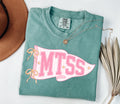 MTSS CUSTOM