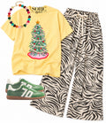 CC festive bright Christmas 1/2/2/2/1