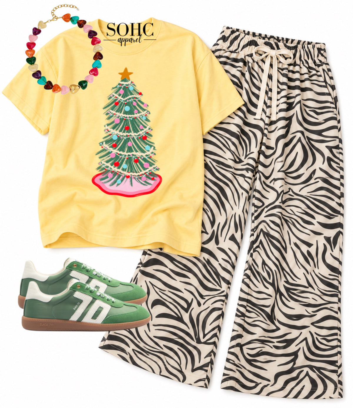 CC festive bright Christmas 1/2/2/2/1
