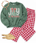 JOY TTW 1/2/2/2/1