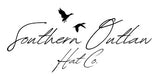 Southern Outlaw Hat Co.  - Home