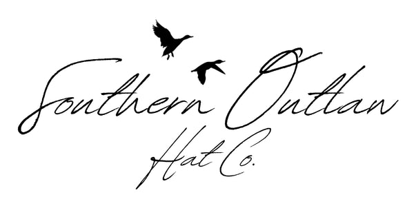 Southern Outlaw Hat Co. 