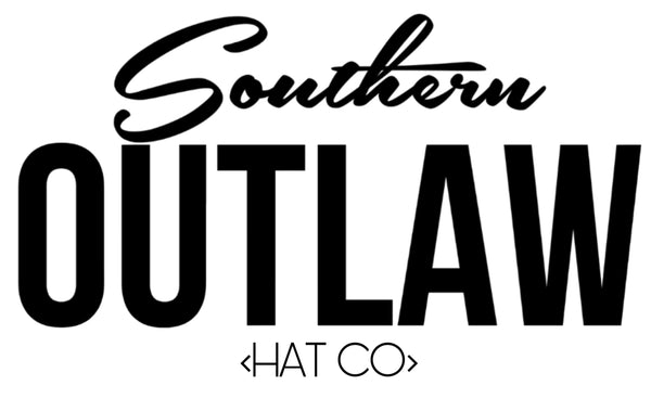 Southern Outlaw Hat Co. AND Smocking Cute Baby & Gift